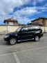 ПЪРВИ СОБСТВЕНИК!Mitsubishi Pajero 3.2D , снимка 8