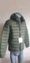 Napapijri Abee2 Mens Jacket Size 50/L НОВО! ОРИГИНАЛ! Мъжко Зимно Яке!, снимка 8
