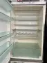 Хладилник с фризер MIELE KFN8996 SDE ed Frost Free 70см, снимка 3
