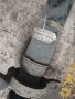 кардан за Honda CR-V III 2.2 CTDI 2006 - 2010, снимка 2