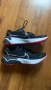 Nike Renew Run 3 номер 44-45, снимка 1 - Маратонки - 44621511