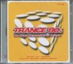 Trance 80 The next Generation of Trance, снимка 1 - CD дискове - 35918131