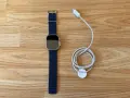 Apple watch ultra 2 Sapphire Titanium , снимка 2