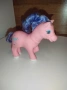 Играчки Pony оригинални и неоригинални, снимка 15