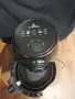 чисто нов фритюрник с горещ въздух (еърфрайър) Max Chef Oil Free Fryer, снимка 2