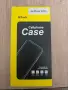 Iphone 14 Pro Case / калъф, снимка 1