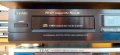 Компактдиск плейър TEAC PD-475, снимка 4