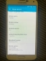 Samsung Galaxy S5, отличен, снимка 3