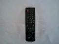 Дистaнционно Samsung 00054B за DVD, снимка 2