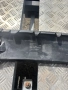 Добавка лип предна броня vw sharan seat Alhambra, снимка 7