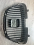 Оригинална предна решетка за Seat Leon 1P, снимка 2