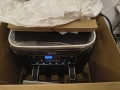 Еър Фрайър - Ninja Foodi Dual zone 7.6L, снимка 5
