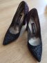 FABIANO обувки, снимка 1 - Дамски елегантни обувки - 40621852
