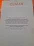 Масажор CLiMAX , снимка 3