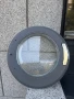 Продавам перфектен люк (вратичка ) за пералня  INDESIT , снимка 2