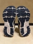 Brooks Ghost 15., снимка 5