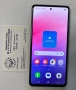 Samsung Galaxy A53 5G 128/6GB, снимка 1