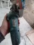 Мetabo  ъглошлайф , снимка 12