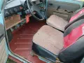Продава се купе за трабант 601s, снимка 2