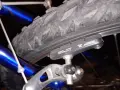 AL велосипед 26 ТОП - 80 ЕВРО , снимка 5