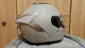 Каска Shark Spartan GT, снимка 7