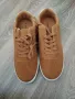 Нови мъжки обувки номер 44, снимка 5