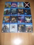 Игри за PlayStation 4, PS4 Част 5 - 35лв за брой, снимка 1
