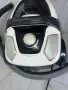 Прахосмукачка Electrolux Z9930EL – 800W, циклонна, без торба, снимка 5