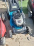 Самоходни косачки , снимка 7