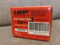 ISP Decimator II G-Strng, снимка 11
