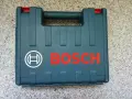 Куфари за инструменти - Bosch, Ryobi, Parkside, Rider, снимка 1