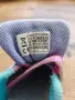 Десетки маратонки Skechers, снимка 3