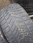 275 40 20 GOOD YEAR 2бр зимни , снимка 2
