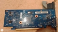 Видеокарта Gigabyte GeForce 210 1GB DDR3 64-bit, снимка 6