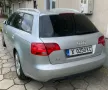 Audi A4 Avant B7 2.0 TDI 130kw, снимка 7