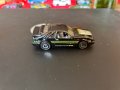 Hotwheels Мустанг, снимка 3