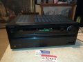 onkyo tx-nr616 usb/hdmi/lan receiver-SWISS 1511211553, снимка 4