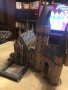 3D пъзел Хари Потър, замъците Ravensburger & Gogwarts, снимка 4