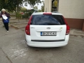 KIA-РЕГИСТРИРАНА С 6 СКОРОСТИ+ВИНЕТКА 1410251510, снимка 7