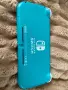 Nintendo Switch Lite , снимка 3