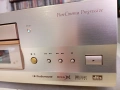 Pioneer DVD Playr DV-737, снимка 6