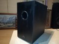 MAGNAT SUBWOOFER GERMANY 2610211904, снимка 4