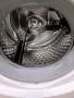 Почти нова пералня Миеле Miele W 4164 А+++ 2 години гаранция!, снимка 10