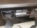 YAMAHA KXW-S70 DECK-ВНОС FRANCE 3008261149L4, снимка 18