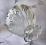 Кристална фруктиера , снимка 2