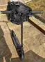 Ninebot F2 E на части, снимка 2