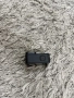 GoPro Hero 11 Black, снимка 5