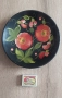 пано хохлома Русия за ценители 20см , снимка 6