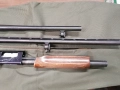 Ловна пушка Mossberg A 500 , снимка 4