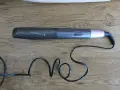 Преса за къдрене и изправяне на коса Remington S6606 Curl and Straight Confidence, снимка 6
